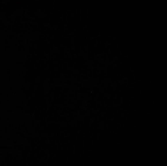 Meet your Posher, Snatch - Picture 1 of 1